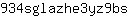 9***s