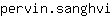 p***i