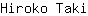 H***i