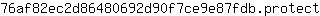 7***t