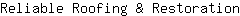 R***n
