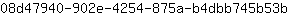 0***b