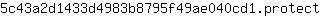 5***t