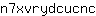 n***c