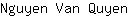 N***n
