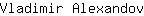 V***v