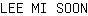 L***N