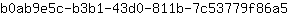 b***5