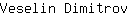 V***v