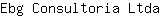 E***a