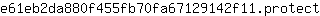 e***t