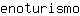 e***o