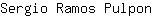 S***n