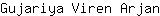 G***n