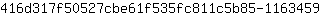 4***9