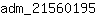 a***5