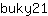 b***1