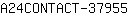 A***5