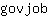 g***b