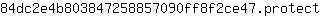 8***t