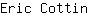 E***n
