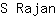 S***n