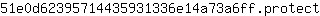 5***t
