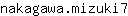 n***7