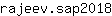 r***8