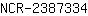 N***4