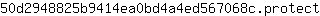 5***t