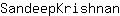 S***n