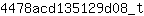 4***t