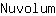 N***m