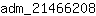 a***8
