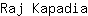 R***a