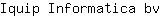 I***v