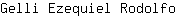 G***o