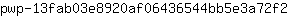 p***2