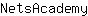 N***y