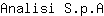 A***A