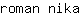 r***a