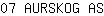 0***S