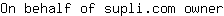 O***r