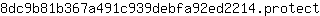 8***t