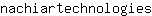 n***s