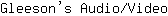 G***o
