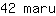 4***u