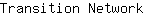 T***k