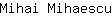 M***u